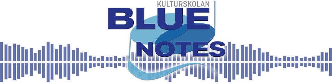 BlueNote2017